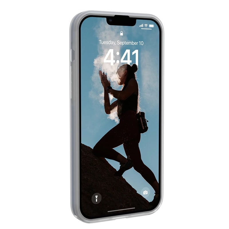 Buy UAG cerulean case for iPhone 14 plus in Pakistan