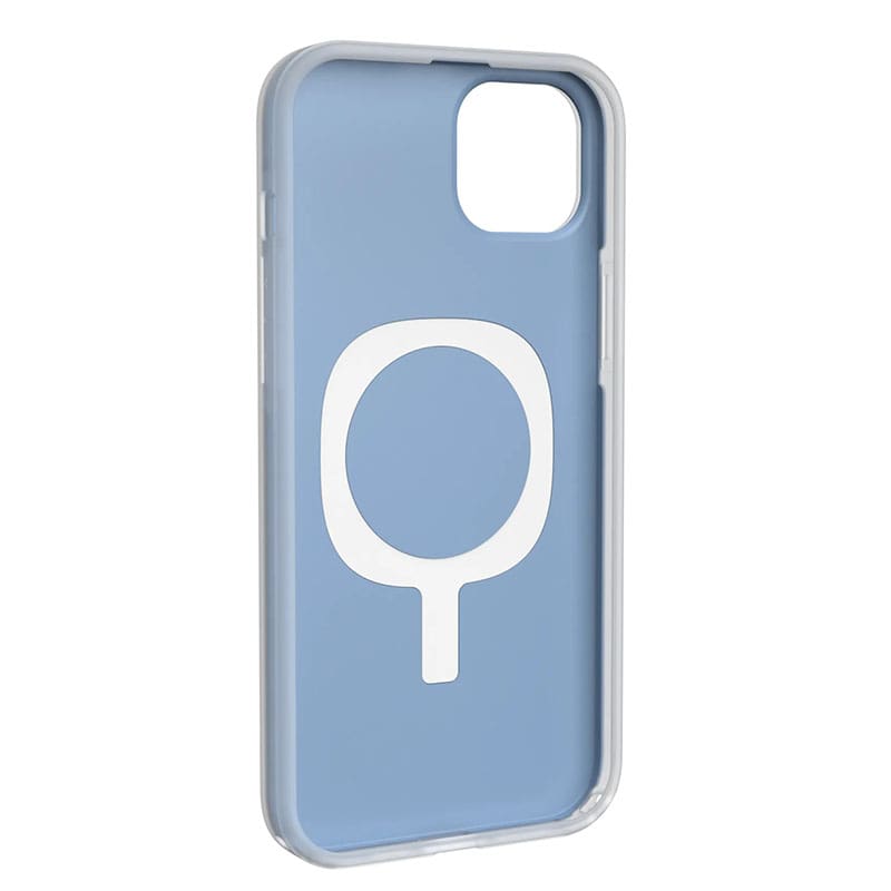 Buy UAG cerulean case for iPhone 14 plus in Pakistan