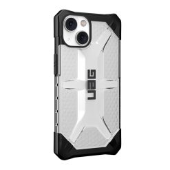 Buy UAG Official Case for iPhone 14 in Pakistan