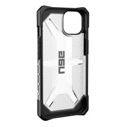 Buy UAG Official Case for iPhone 14 in Pakistan