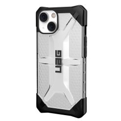 Buy UAG Official and Original Case for iPhone 14 in Pakistan