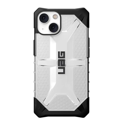 Buy UAG Official and Original Case for iPhone 14 in Pakistan