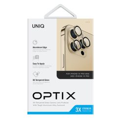 Buy Lens Protector for iPhone 14 Pro & Pro Max in Pakistan