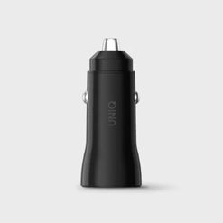 Buy Original UNIQ Car Charger and Vent Mount in Pakistan