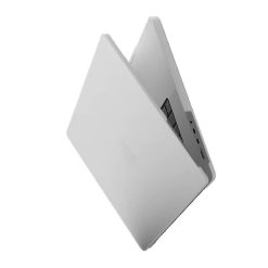 Buy UNIQ MacBook Air 13