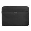 Buy UNIQ Sleeve for MacBook and Laptops in Pakistan