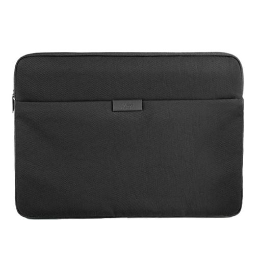 Best Protective Laptop Cases and Sleeves in Pakistan