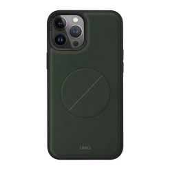 Buy UNIQ iPhone 14 Pro Max Case green in Pakistan