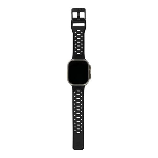 Buy UAG 49mm Apple Watch Straps in Pakistan