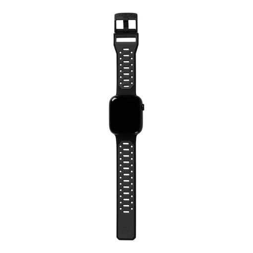 Buy UAG 49mm Apple Watch Straps in Pakistan