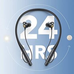 Buy Anker Soundcore Wireless Headphones in Pakistan
