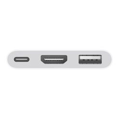 Buy Apple USB-C Multiport Adapter in Pakistan