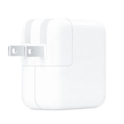 Buy Apple 30W USB-C Adapter in Pakistan