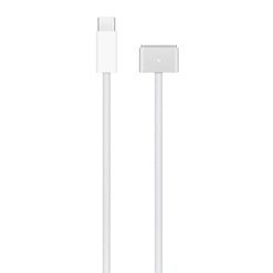 Buy Apple USB-C to Magsafe 3 Cable in Pakistan