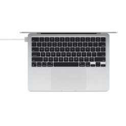 Buy Apple USB-C to Magsafe 3 Cable in Pakistan