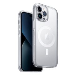 Buy iPhone 14 Pro Max Cases and Covers in Pakistan