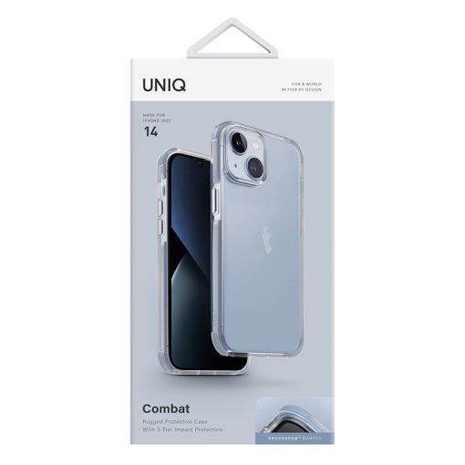Buy Stylish Cases for iPhone 14 in Pakistan