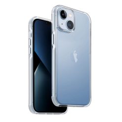 Buy Stylish Cases for iPhone 14 in Pakistan