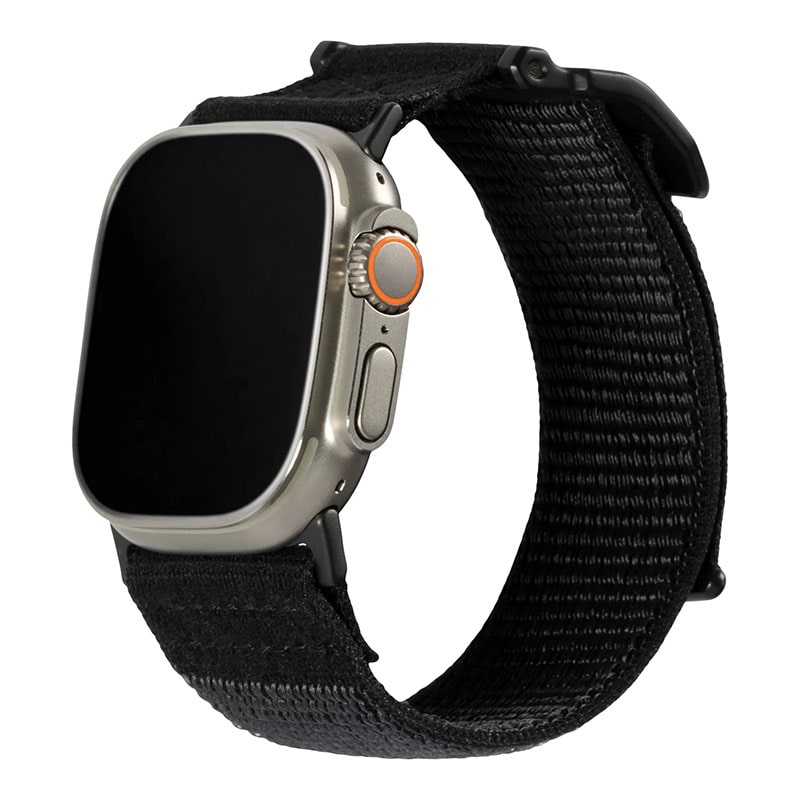 Buy UAG Stylish Straps for Apple Watch in Pakistan