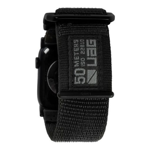 Buy UAG Stylish Straps for Apple Watch in Pakistan