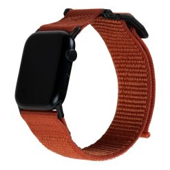 Buy UAG Original Rust Apple Watch Straps in Pakistan