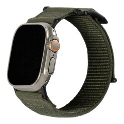Buy UAG Premium Apple Watch Straps in Pakistan