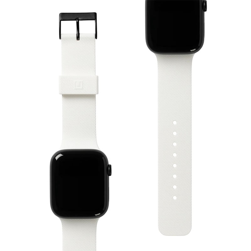 Buy Marshmallow Strap for Apple Watch in Pakistan