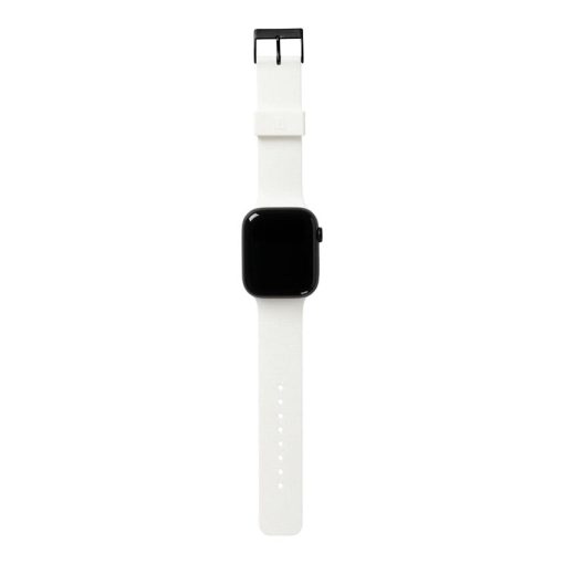 Buy Marshmallow Strap for Apple Watch in Pakistan