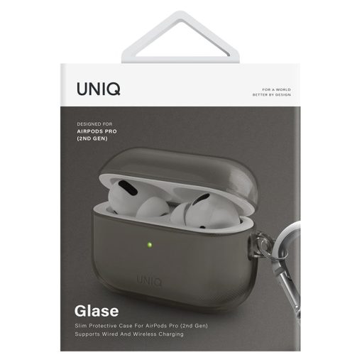 Buy UNIQ AirPods Pro 2 Case and Covers in Pakistan
