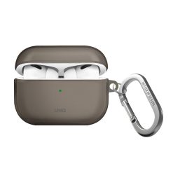 Buy UNIQ AirPods Pro 2 Case and Covers in Pakistan