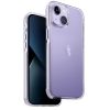 Buy UNIQ Lilac iPhone 14 Case in Pakistan