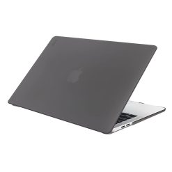 Buy UNIQ Original MacBook Pro 13 Case in Pakistan