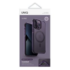 Buy UNIQ Magsafe Case for iPhone 14 Pro in Pakistan