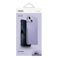 Buy UNIQ Original iPhone 14 Plus Covers in Pakistan