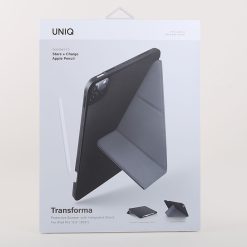 Buy UNIQ iPad Pro 12.9 Case in Pakistan