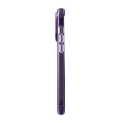 Buy UNIQ iPhone 14 Pro Max Purple Case in Pakistan