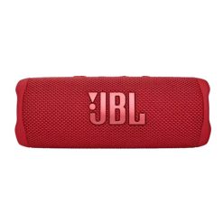 Buy JBL Flip 6 Wireless Speaker in Pakistan