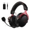 Buy Mpow Air Wireless Gaming Headset in Pakistan