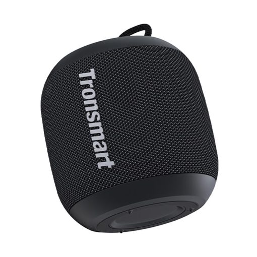  Tronsmart T7 Mini Compact Portable Bluetooth Speaker