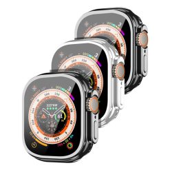 Buy Apple watch ultra case in Pakistan