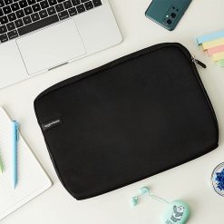 Buy 14 inch laptop and tablet sleeves in Pakistan