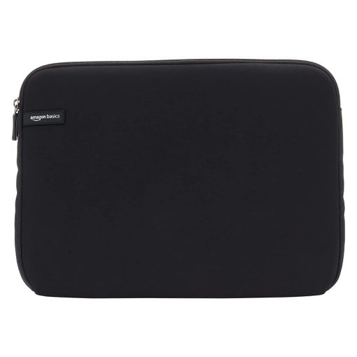 Buy 14 inch laptop and tablet sleeves in Pakistan