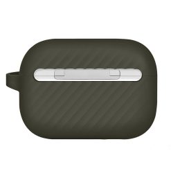 Buy Airpods Pro 2nd Gen Silicone Case in Pakistan