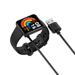 Buy Charging Cable For Xiaomi Mi Band 7 in Pakistan