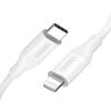 Buy Choetech Type-C to Lightning Cable in Pakistan