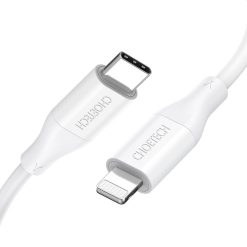Buy Choetech Type-C to Lightning Cable in Pakistan