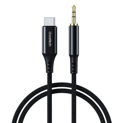 Buy Choetech USB-C audio cable in Pakistan