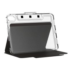 Buy Lucent Series Case For iPad 10.9 in Pakistan
