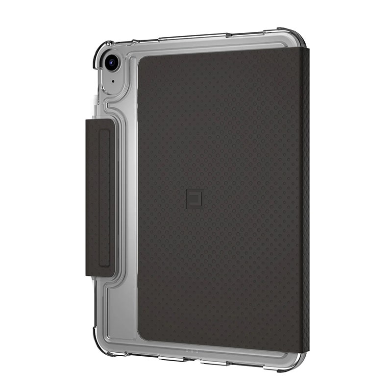 Buy Lucent Series Case For iPad 10.9 in Pakistan