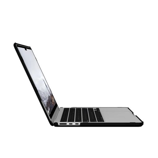 Buy UAG Case For MacBook Air 13 in Pakistan